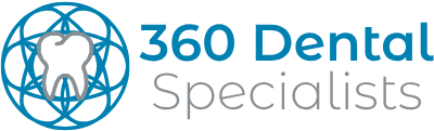 360 Dental Specialists